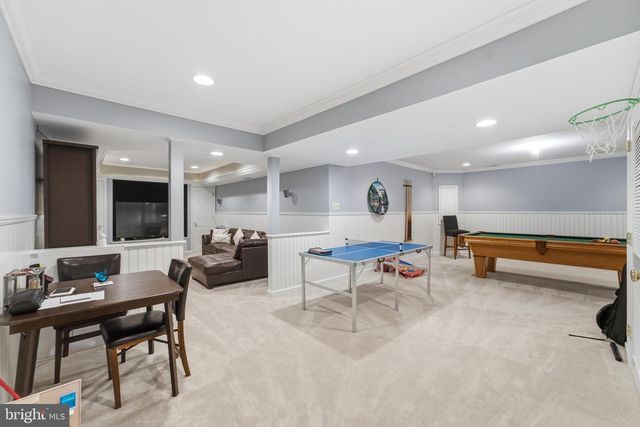 11865 BRIGHT PSGE, Columbia, MD 21044