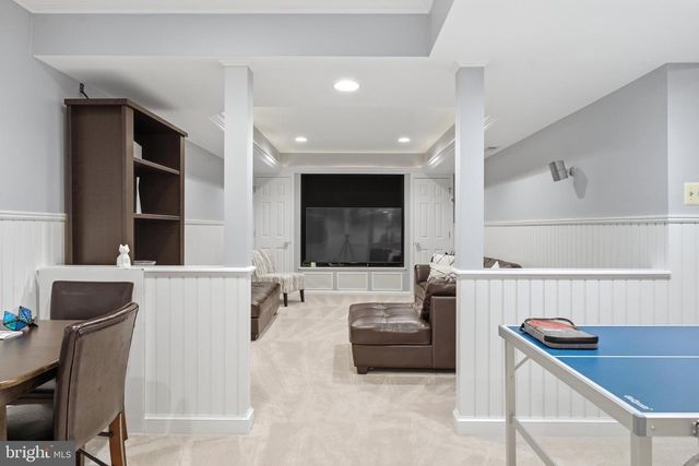 11865 BRIGHT PSGE, Columbia, MD 21044