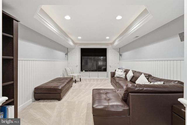 11865 BRIGHT PSGE, Columbia, MD 21044