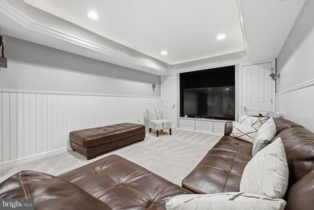 11865 BRIGHT PSGE, Columbia, MD 21044