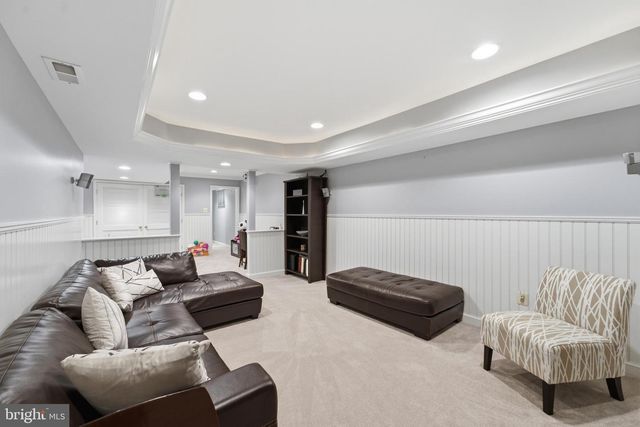 11865 BRIGHT PSGE, Columbia, MD 21044