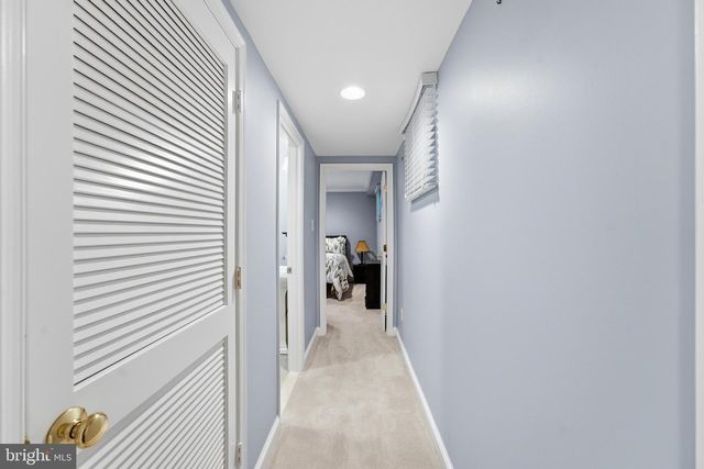 11865 BRIGHT PSGE, Columbia, MD 21044