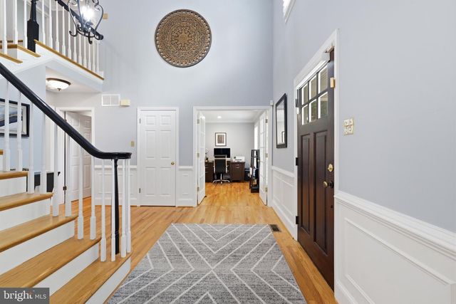 11865 BRIGHT PSGE, Columbia, MD 21044