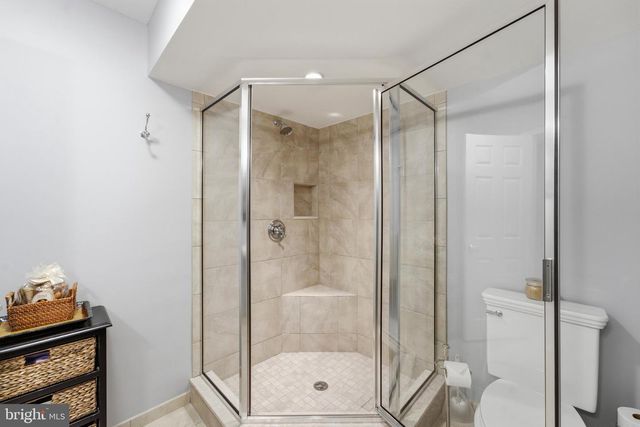 11865 BRIGHT PSGE, Columbia, MD 21044