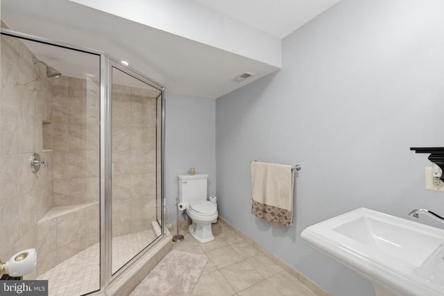 11865 BRIGHT PSGE, Columbia, MD 21044