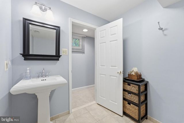 11865 BRIGHT PSGE, Columbia, MD 21044