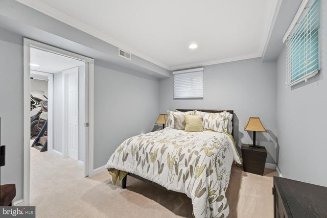 11865 BRIGHT PSGE, Columbia, MD 21044
