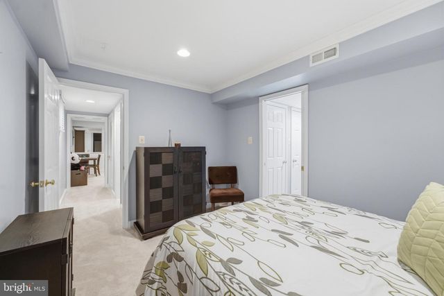 11865 BRIGHT PSGE, Columbia, MD 21044
