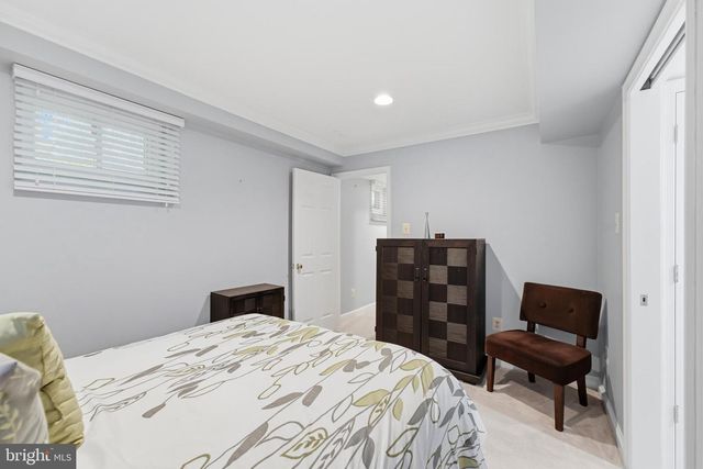 11865 BRIGHT PSGE, Columbia, MD 21044