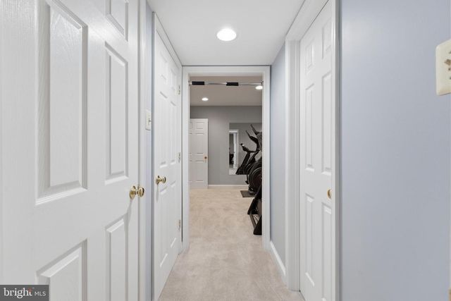11865 BRIGHT PSGE, Columbia, MD 21044