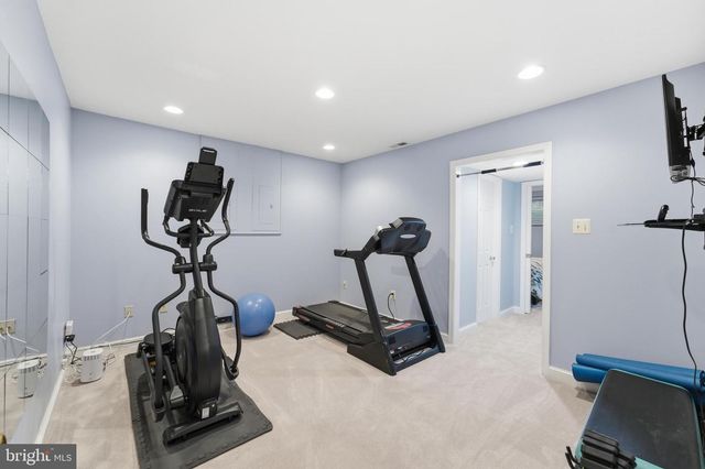 11865 BRIGHT PSGE, Columbia, MD 21044