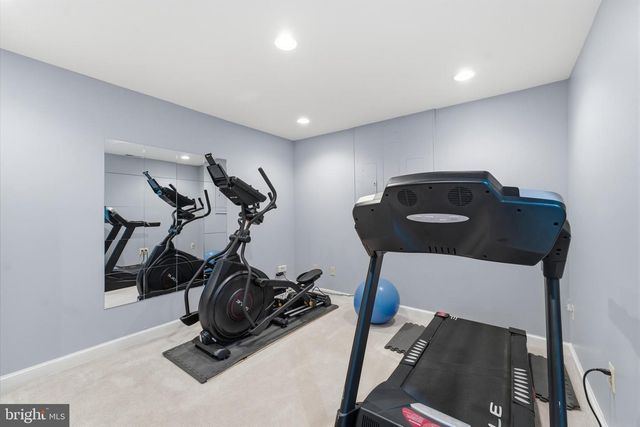 11865 BRIGHT PSGE, Columbia, MD 21044