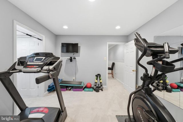 11865 BRIGHT PSGE, Columbia, MD 21044