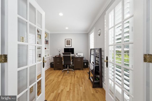 11865 BRIGHT PSGE, Columbia, MD 21044