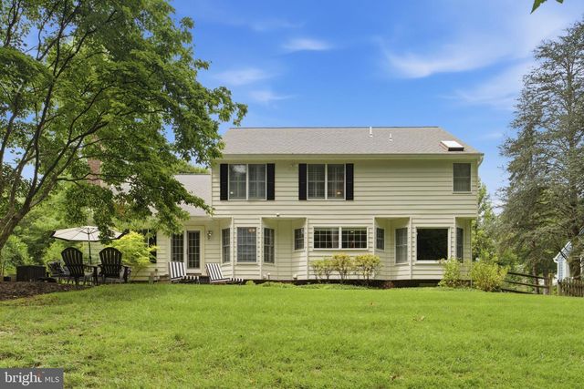 11865 BRIGHT PSGE, Columbia, MD 21044