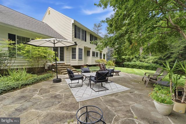 11865 BRIGHT PSGE, Columbia, MD 21044