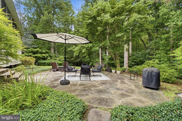 11865 BRIGHT PSGE, Columbia, MD 21044
