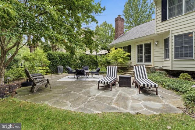 11865 BRIGHT PSGE, Columbia, MD 21044