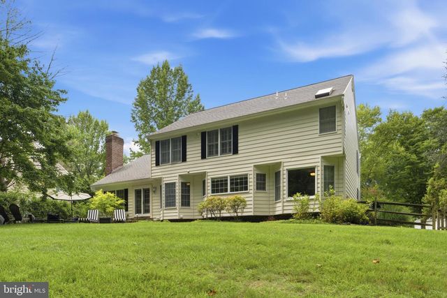 11865 BRIGHT PSGE, Columbia, MD 21044