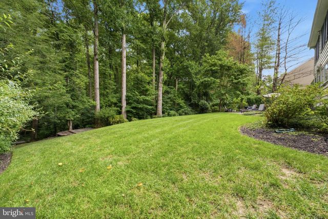 11865 BRIGHT PSGE, Columbia, MD 21044