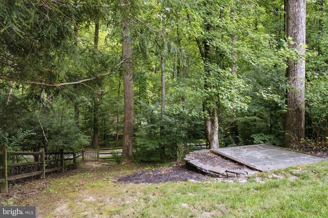 11865 BRIGHT PSGE, Columbia, MD 21044