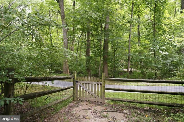 11865 BRIGHT PSGE, Columbia, MD 21044