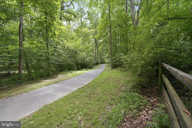 11865 BRIGHT PSGE, Columbia, MD 21044