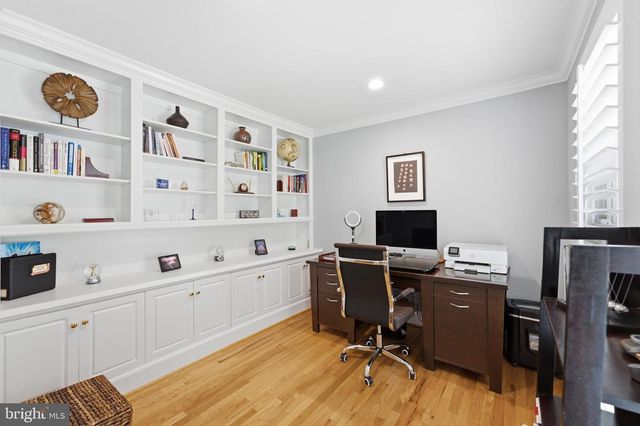 11865 BRIGHT PSGE, Columbia, MD 21044