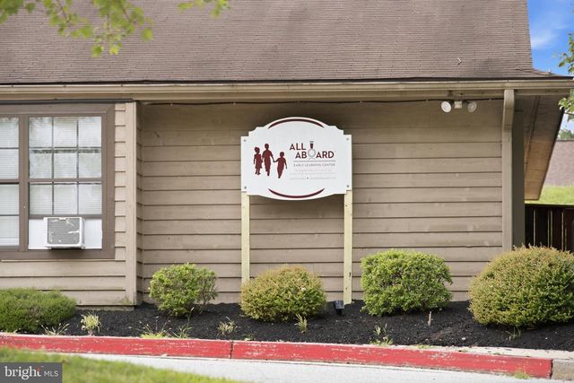 11865 BRIGHT PSGE, Columbia, MD 21044