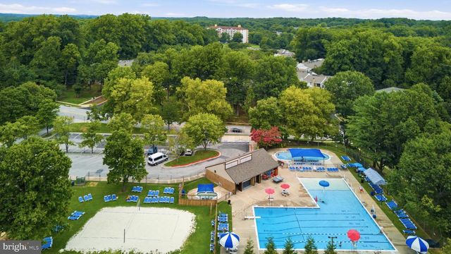 11865 BRIGHT PSGE, Columbia, MD 21044