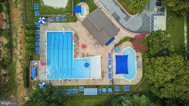 11865 BRIGHT PSGE, Columbia, MD 21044