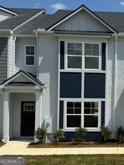 511 Tigers Circle 450, Lagrange, GA 30241