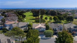 6402 Forester, Huntington Beach, CA 92648