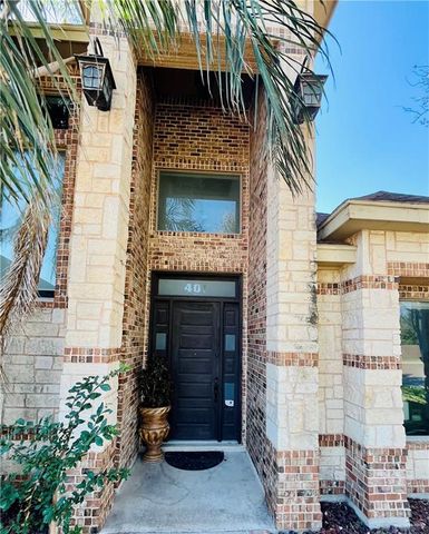 401 N 48th Street, Mcallen, TX 78501