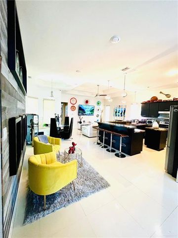 401 N 48th Street, Mcallen, TX 78501