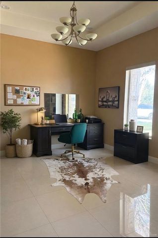 401 N 48th Street, Mcallen, TX 78501