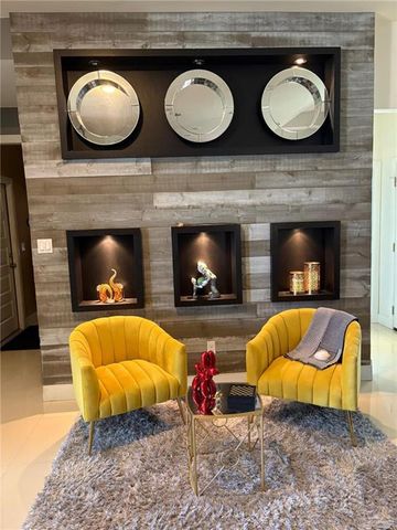 401 N 48th Street, Mcallen, TX 78501