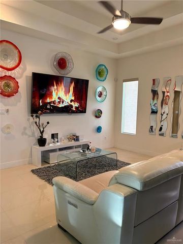 401 N 48th Street, Mcallen, TX 78501