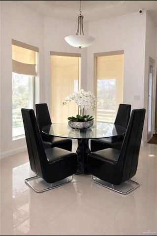 401 N 48th Street, Mcallen, TX 78501