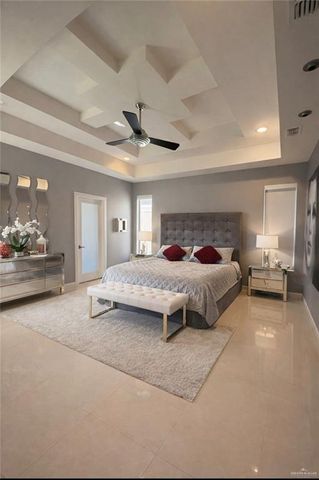 401 N 48th Street, Mcallen, TX 78501