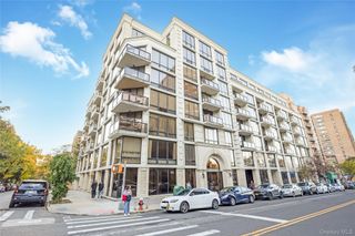 63-36 99th Street 4F, Rego Park, NY 11374