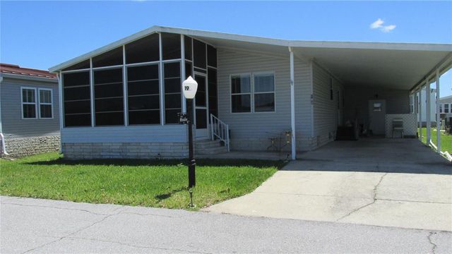 192 DARTMOUTH DRIVE, Haines City, FL 33844