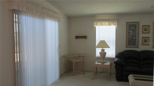 192 DARTMOUTH DRIVE, Haines City, FL 33844
