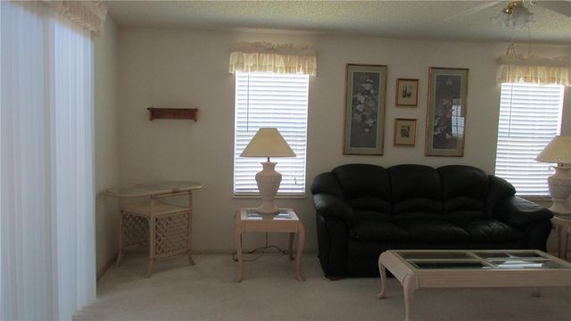 192 DARTMOUTH DRIVE, Haines City, FL 33844