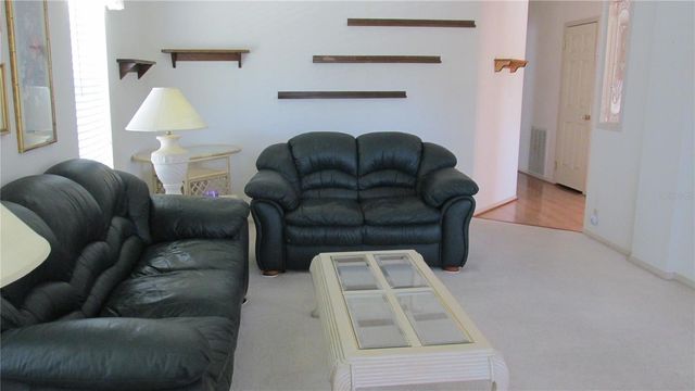 192 DARTMOUTH DRIVE, Haines City, FL 33844