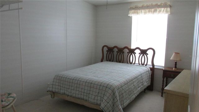 192 DARTMOUTH DRIVE, Haines City, FL 33844