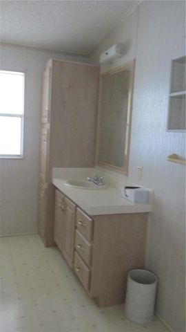 192 DARTMOUTH DRIVE, Haines City, FL 33844