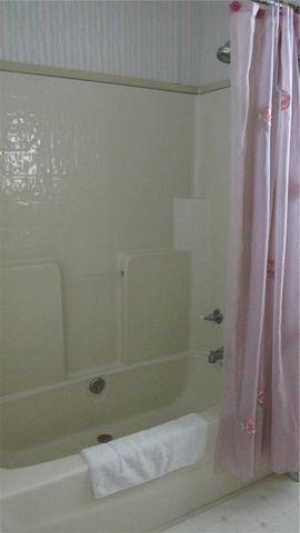 192 DARTMOUTH DRIVE, Haines City, FL 33844