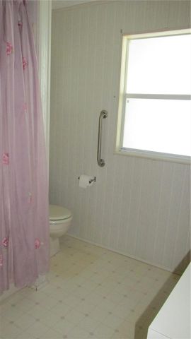 192 DARTMOUTH DRIVE, Haines City, FL 33844