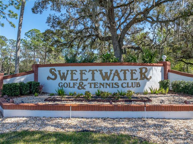192 DARTMOUTH DRIVE, Haines City, FL 33844